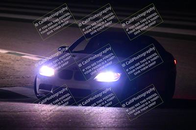 media/Oct-31-2025-Touge2Track (Fri) [[32c124376c]]/Group 2/Session 3 (Turn 2)/